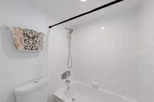 4211 E Palm Ln, Phoenix, AZ 85008 - Photo 26