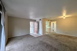 4211 E Palm Ln, Phoenix, AZ 85008 - Photo 6