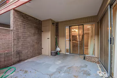 1225 E Medlock Drive #102, Phoenix, AZ 85014 - Photo 22