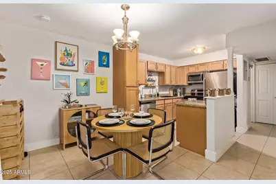 1225 E Medlock Drive #102, Phoenix, AZ 85014 - Photo 10