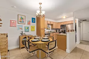 1225 E Medlock Dr, Phoenix, AZ 85014 - Photo 10