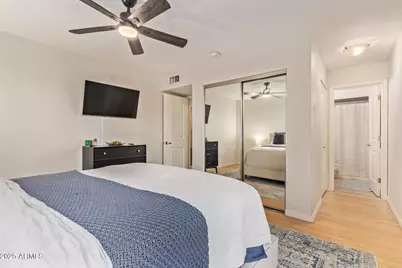 1225 E Medlock Drive #102, Phoenix, AZ 85014 - Photo 18
