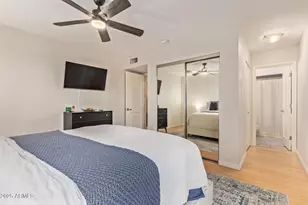 1225 E Medlock Dr, Phoenix, AZ 85014 - Photo 18