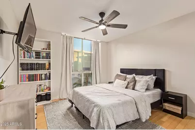 1225 E Medlock Drive #102, Phoenix, AZ 85014 - Photo 14