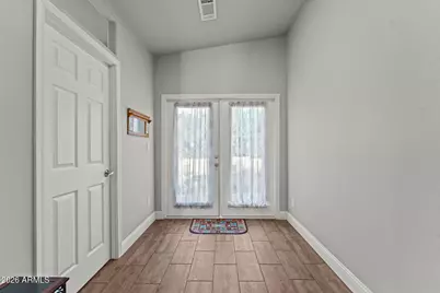 2501 W Wickenburg Way #344, Wickenburg, AZ 85390 - Photo 28