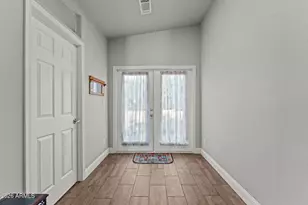 2501 W Wickenburg Way, Wickenburg, AZ 85390 - Photo 28