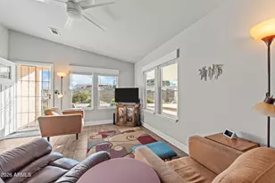 2501 W Wickenburg Way, Wickenburg, AZ 85390 - Photo 8