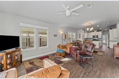 2501 W Wickenburg Way #344, Wickenburg, AZ 85390 - Photo 2