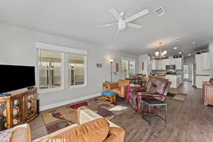 2501 W Wickenburg Way, Wickenburg, AZ 85390 - Photo 2