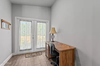 2501 W Wickenburg Way #344, Wickenburg, AZ 85390 - Photo 26