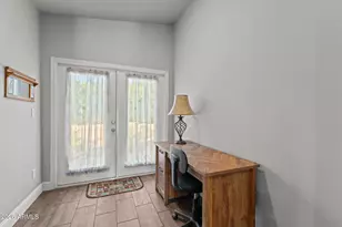 2501 W Wickenburg Way, Wickenburg, AZ 85390 - Photo 26