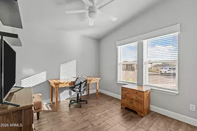 2501 W Wickenburg Way #344, Wickenburg, AZ 85390 - Photo 32