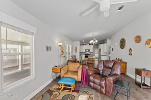 2501 W Wickenburg Way, Wickenburg, AZ 85390 - Photo 14