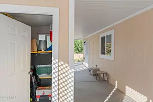 2501 W Wickenburg Way, Wickenburg, AZ 85390 - Photo 36