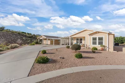 2501 W Wickenburg Way #344, Wickenburg, AZ 85390 - Photo 6