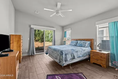 2501 W Wickenburg Way #344, Wickenburg, AZ 85390 - Photo 20