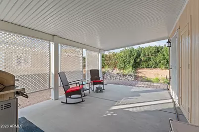 2501 W Wickenburg Way #344, Wickenburg, AZ 85390 - Photo 34