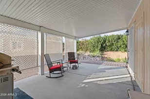 2501 W Wickenburg Way, Wickenburg, AZ 85390 - Photo 34