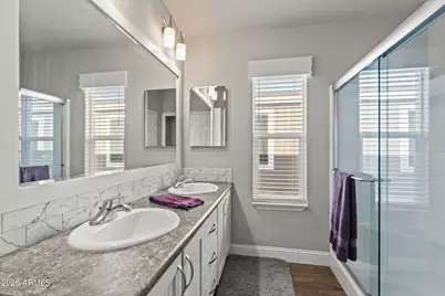 2501 W Wickenburg Way #344, Wickenburg, AZ 85390 - Photo 24