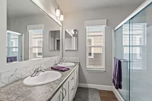 2501 W Wickenburg Way, Wickenburg, AZ 85390 - Photo 24