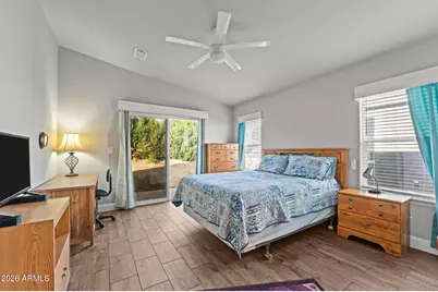 2501 W Wickenburg Way #344, Wickenburg, AZ 85390 - Photo 22