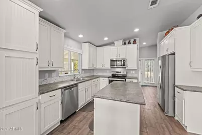 2501 W Wickenburg Way #344, Wickenburg, AZ 85390 - Photo 16