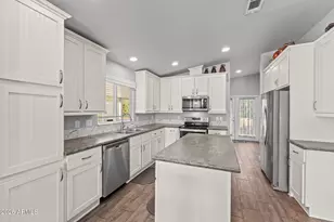 2501 W Wickenburg Way, Wickenburg, AZ 85390 - Photo 16