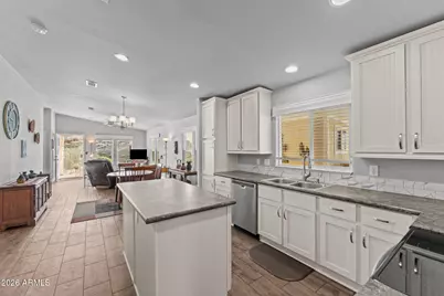 2501 W Wickenburg Way #344, Wickenburg, AZ 85390 - Photo 18