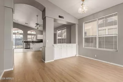 1060 W Glenmere Drive, Chandler, AZ 85224 - Photo 10