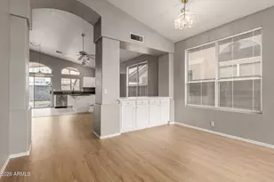 1060 W Glenmere Dr, Chandler, AZ 85224 - Photo 10