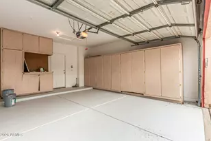 1060 W Glenmere Dr, Chandler, AZ 85224 - Photo 22