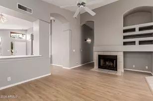 1060 W Glenmere Dr, Chandler, AZ 85224 - Photo 12