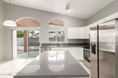 1060 W Glenmere Drive, Chandler, AZ 85224 - Photo 14