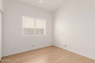 1060 W Glenmere Drive, Chandler, AZ 85224 - Photo 18