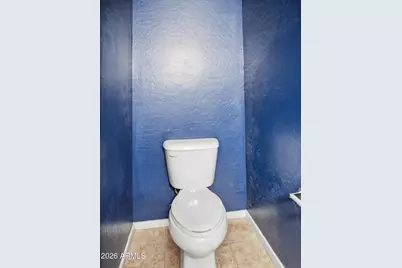 4625 E Culver Street, Phoenix, AZ 85008 - Photo 22