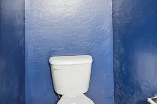 4625 E Culver St, Phoenix, AZ 85008 - Photo 22