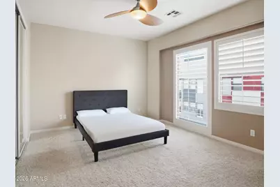 4625 E Culver Street, Phoenix, AZ 85008 - Photo 14