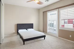 4625 E Culver St, Phoenix, AZ 85008 - Photo 14