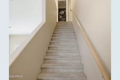 4625 E Culver Street, Phoenix, AZ 85008 - Photo 10