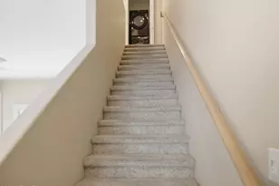 4625 E Culver St, Phoenix, AZ 85008 - Photo 10