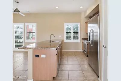 4625 E Culver Street, Phoenix, AZ 85008 - Photo 6