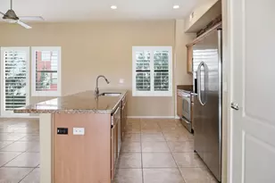 4625 E Culver St, Phoenix, AZ 85008 - Photo 6