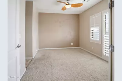 4625 E Culver Street, Phoenix, AZ 85008 - Photo 12