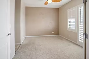 4625 E Culver St, Phoenix, AZ 85008 - Photo 12