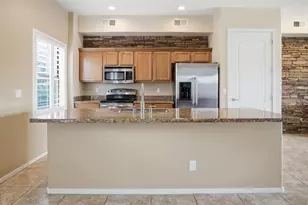 4625 E Culver St, Phoenix, AZ 85008 - Photo 8