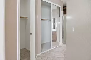 4625 E Culver St, Phoenix, AZ 85008 - Photo 18