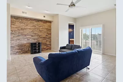 4625 E Culver Street, Phoenix, AZ 85008 - Photo 2