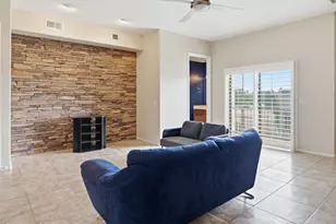 4625 E Culver St, Phoenix, AZ 85008 - Photo 2