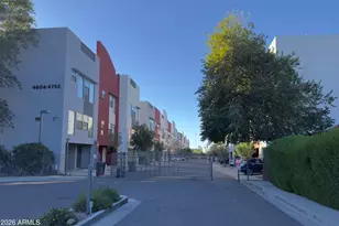 4625 E Culver St, Phoenix, AZ 85008 - Photo 28