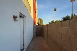 4625 E Culver St, Phoenix, AZ 85008 - Photo 30